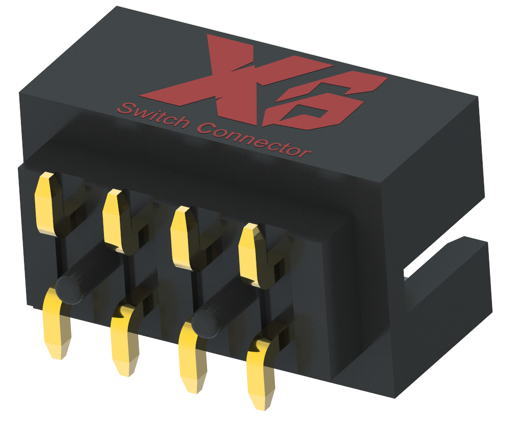 XB-JN-20-W-214-X-X