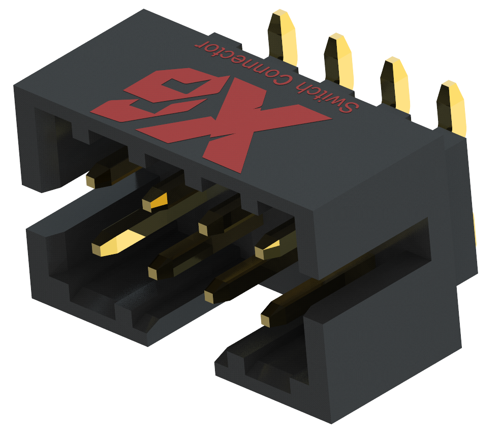 XB-JN-20-W-214-X