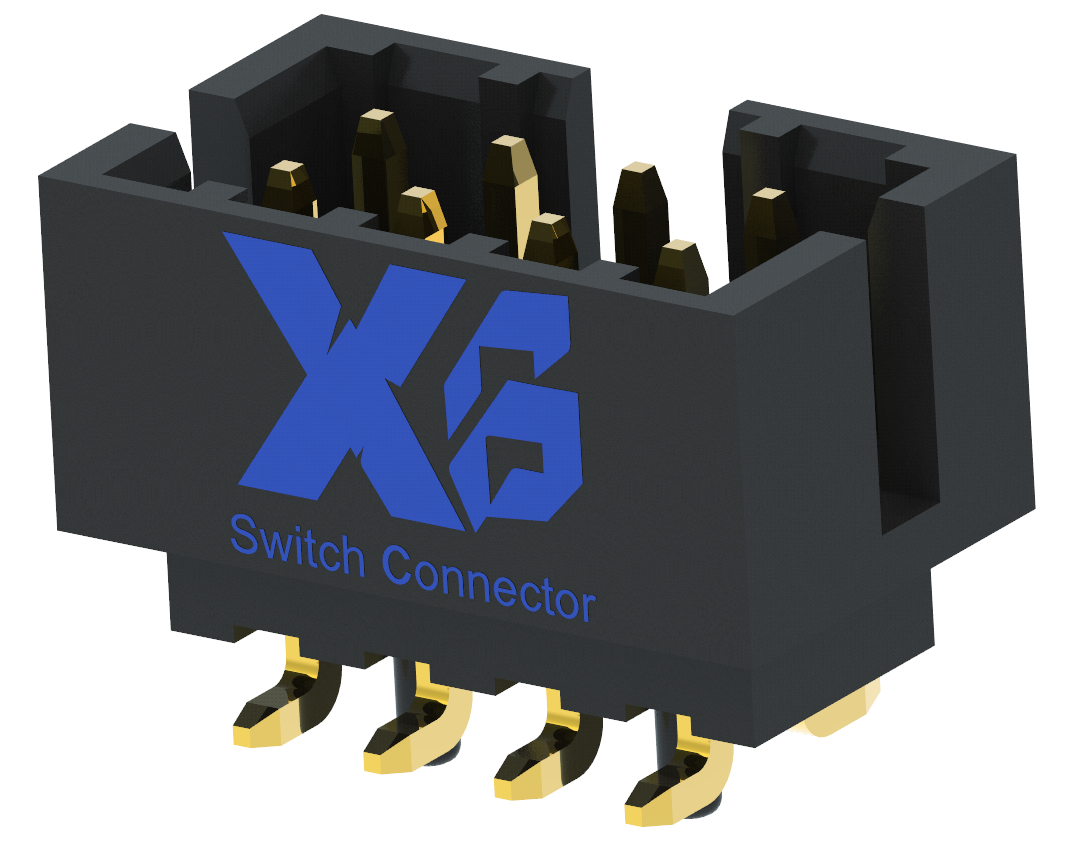 XB-JN-20-W-214
