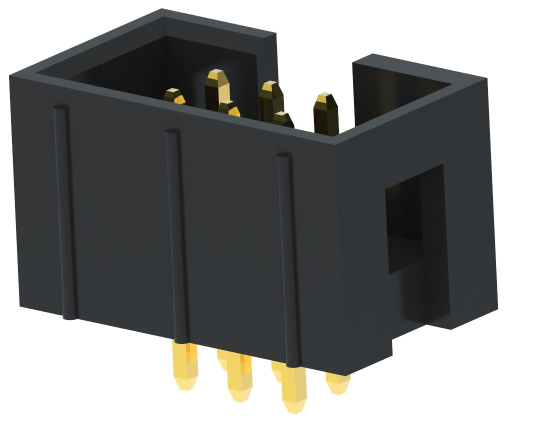 XB-JN-25-204-X-X
