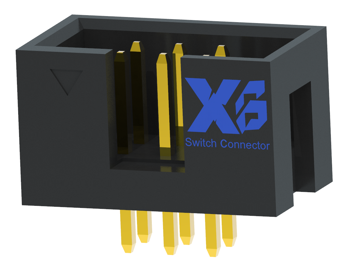 XB-JN-25-204