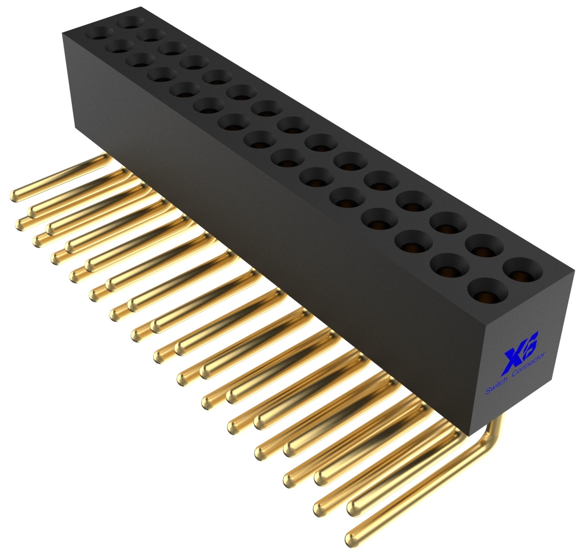 XB-PM-Y-127M-202-A002