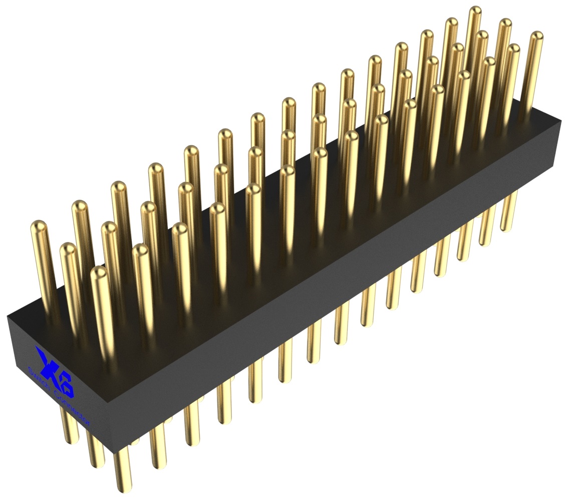 XB-PM-Y-127X-302-A001-X-X