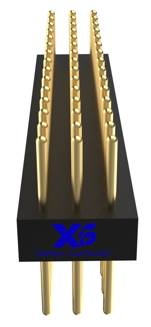 XB-PM-Y-127X-302-A001-X