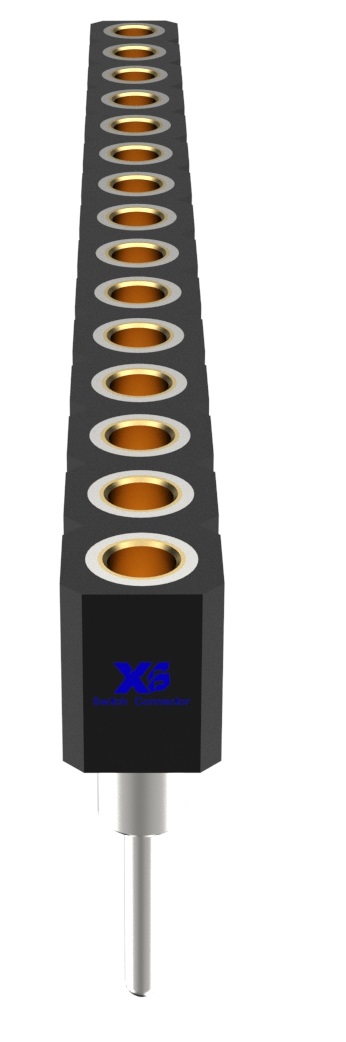 XB-PM-Y-20M-103-A002-X