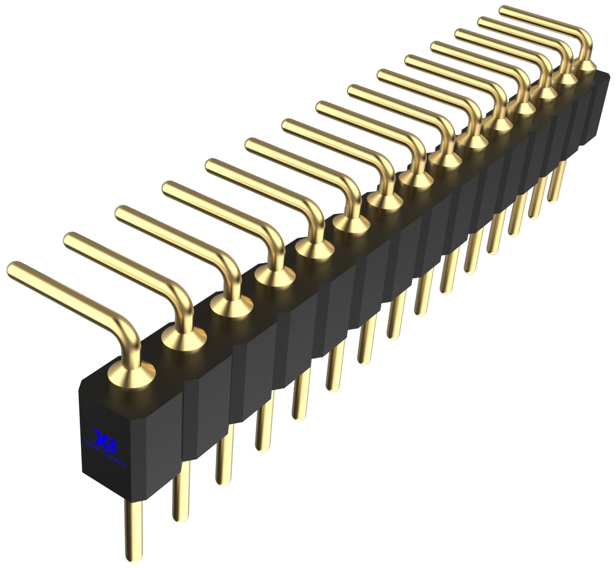 XB-PM-Y-20X-102-A001-X-X
