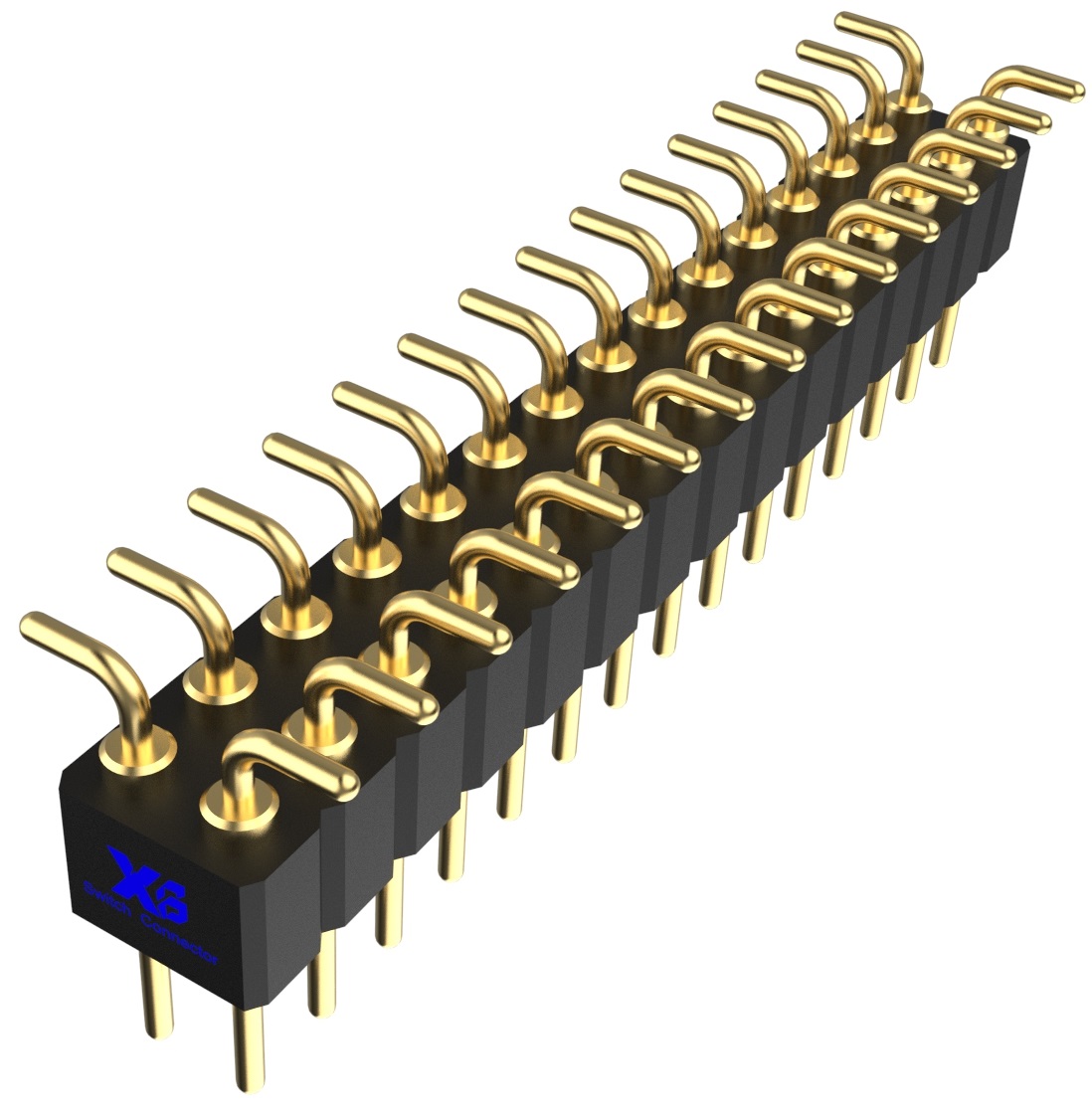 XB-PM-Y-20X-201-A001-X-X