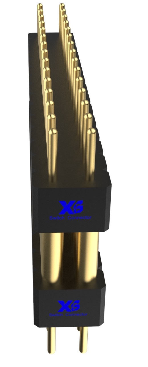 XB-PM-Y-20X-202-A001-X