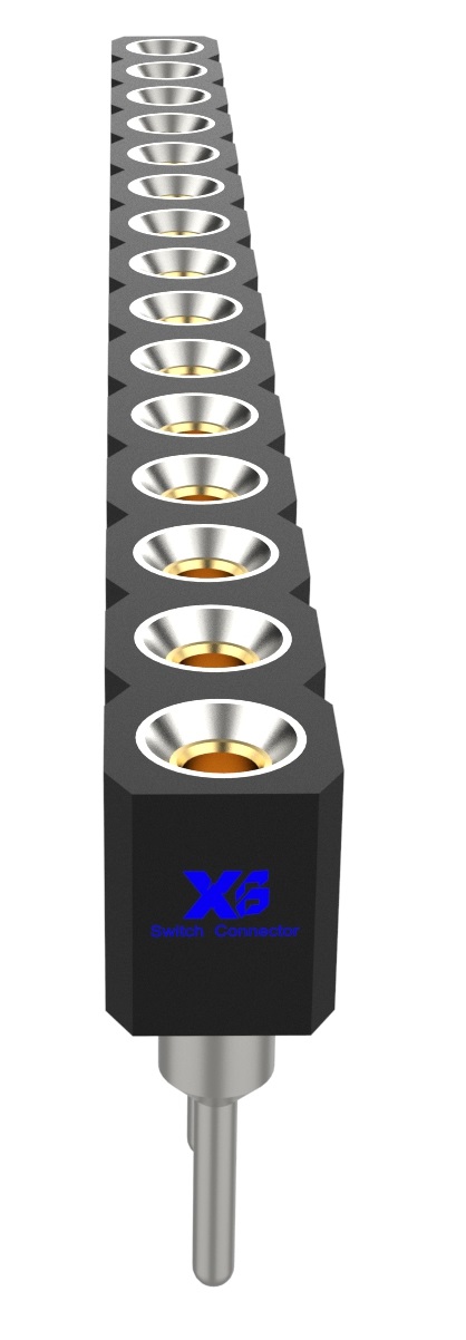 XB-PM-Y-254M-123-A011-X
