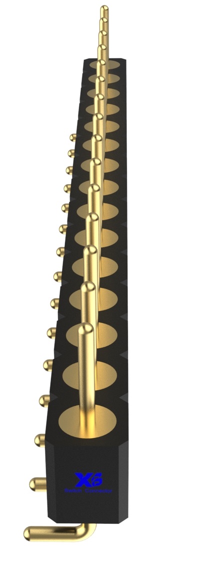 XB-PM-Y-254X-101-A005-X-X