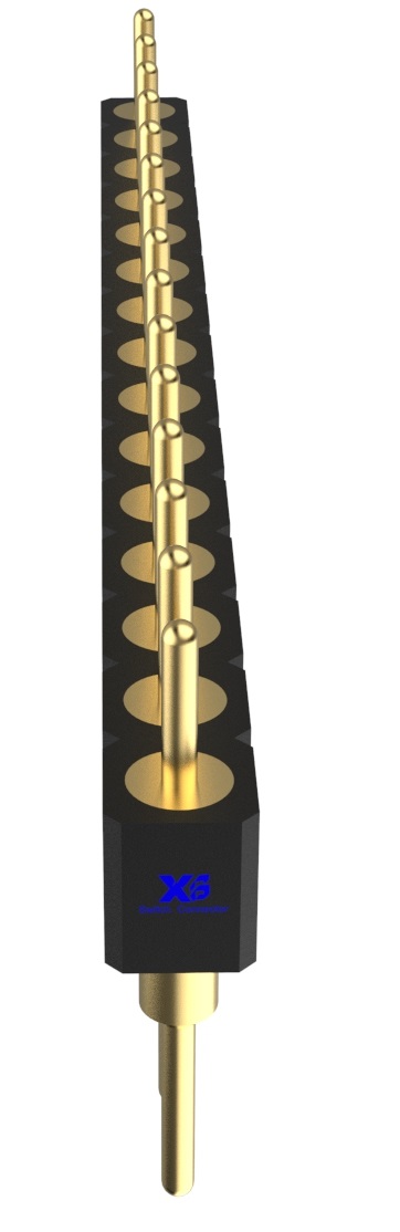 XB-PM-Y-254X-101-A006-X