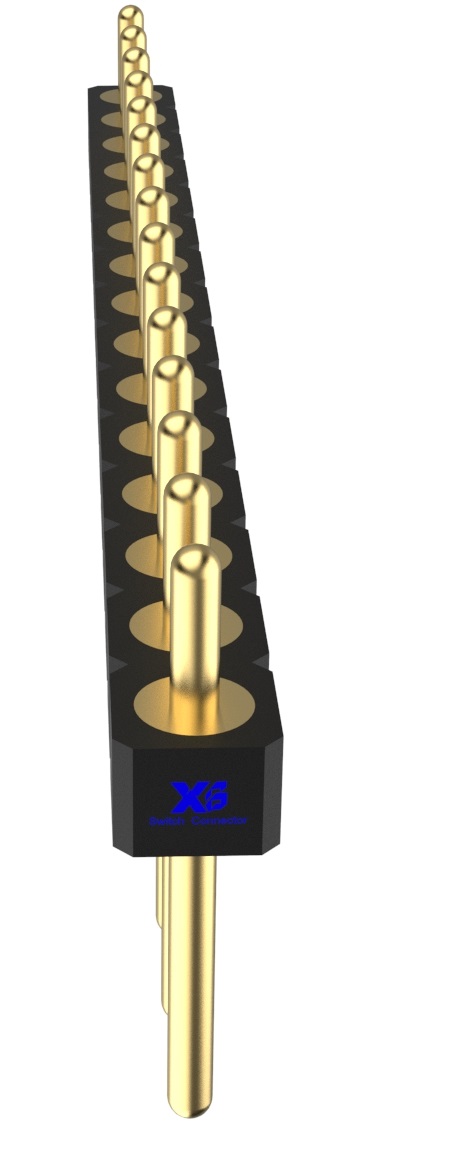 XB-PM-Y-254X-117-A003-X