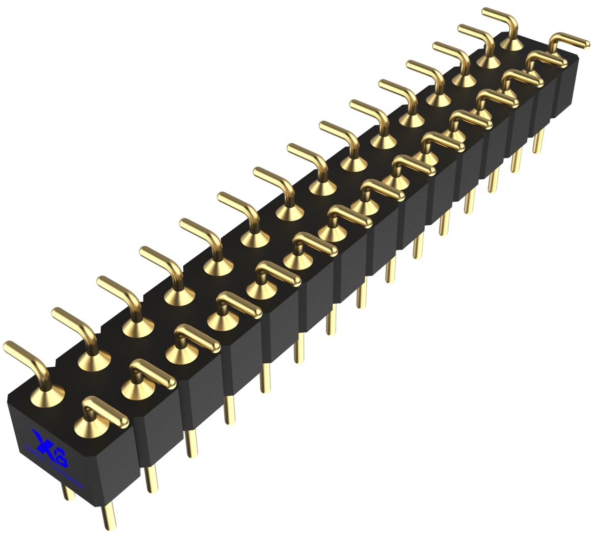 XB-PM-Y-254X-202-A001
