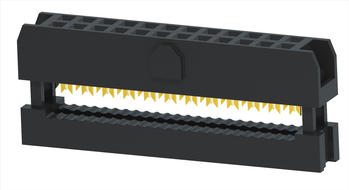 XB-CA-1124SA100X-X