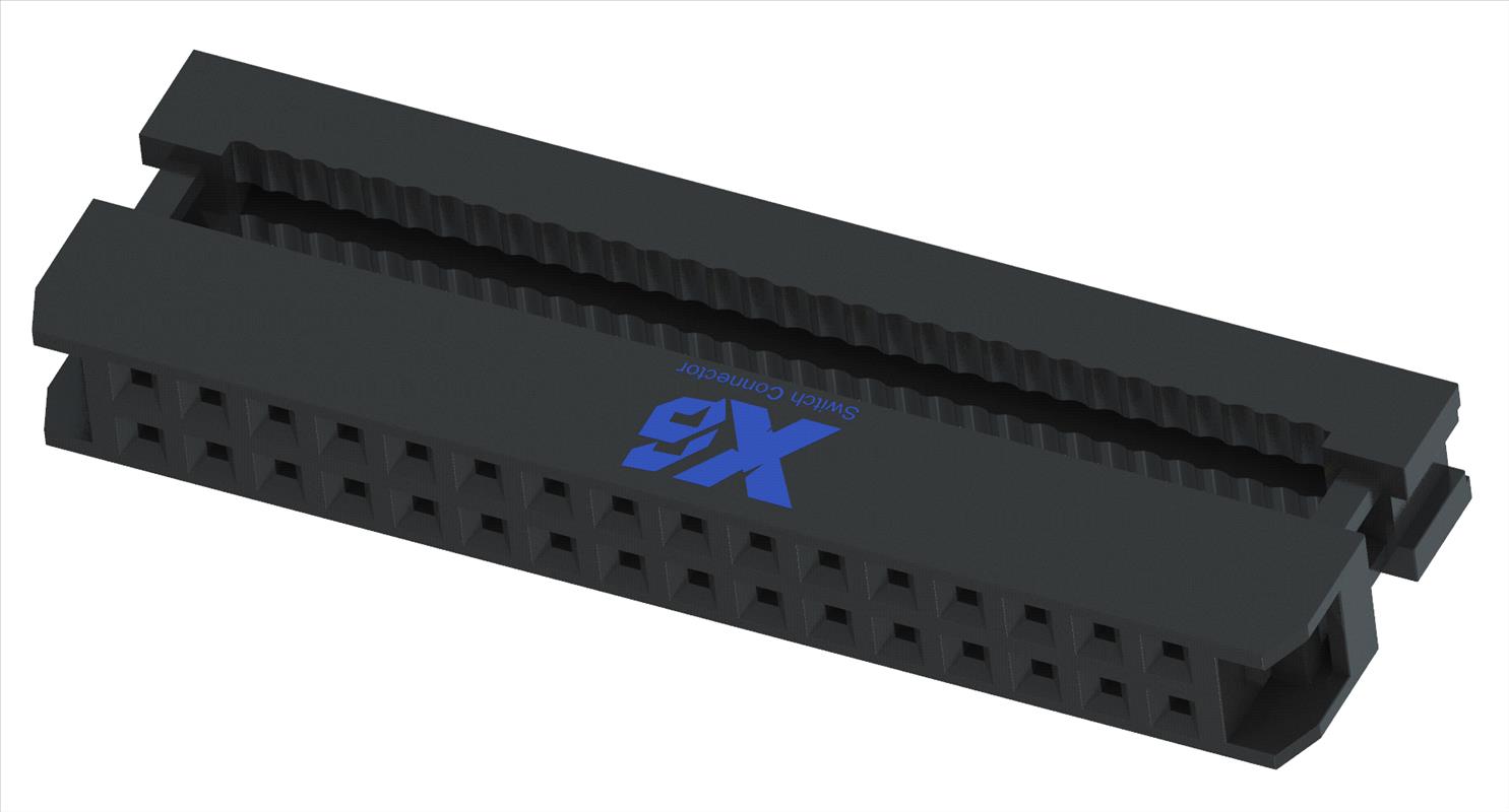 XB-CA-1132SA100