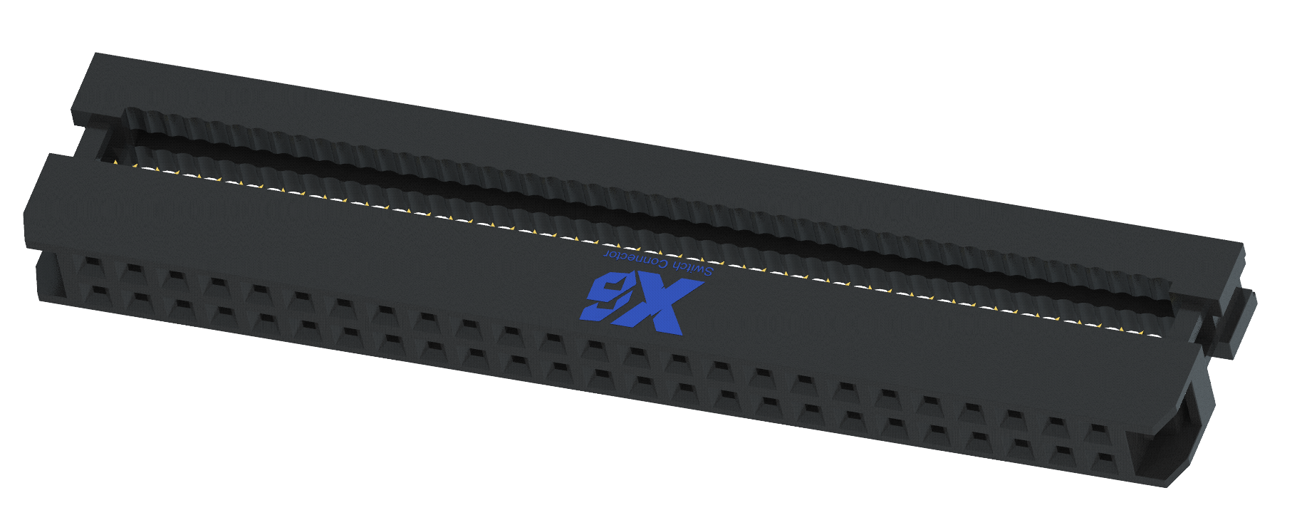 XB-CA-1150SA100