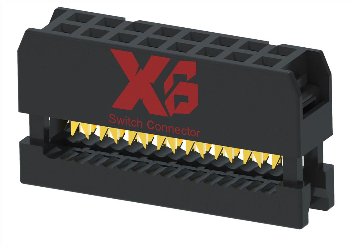 XB-CA-2116SA1x0X