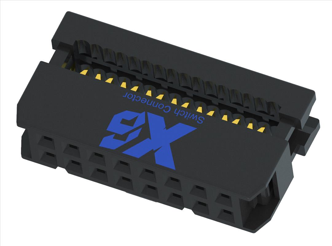 XB-CA-2116SA1x0
