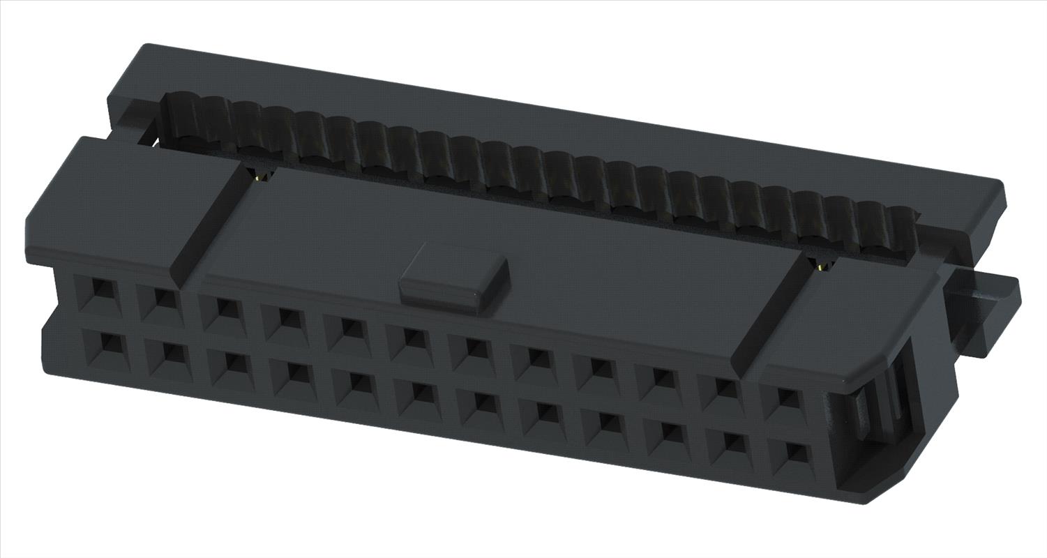 XB-CA-2124SA1x0X-X
