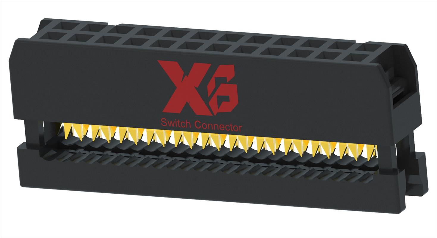 XB-CA-2124SA1x0X