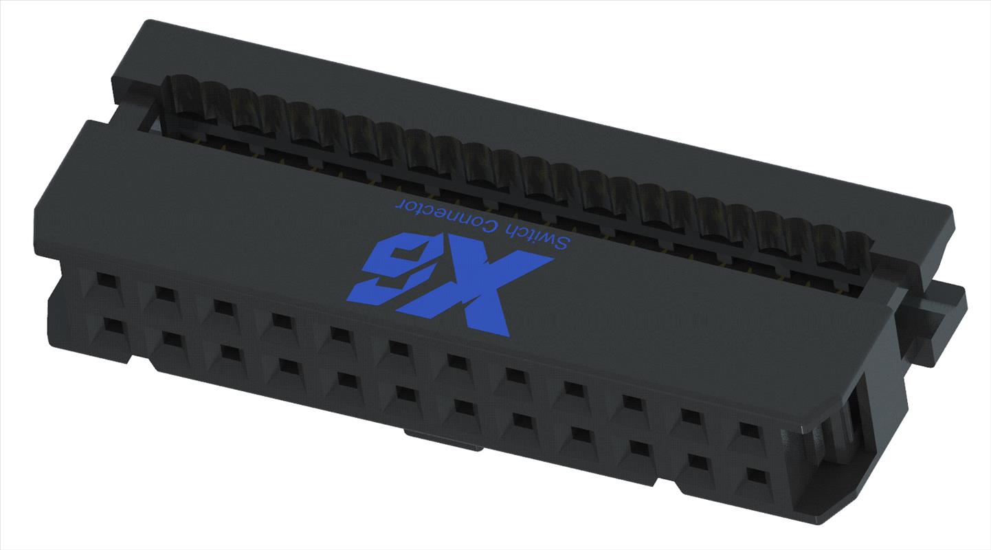 XB-CA-2124SA1x0