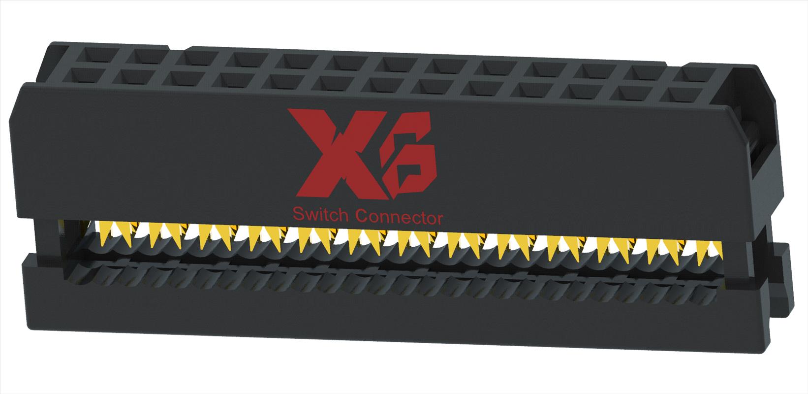 XB-CA-2126SA1x0X