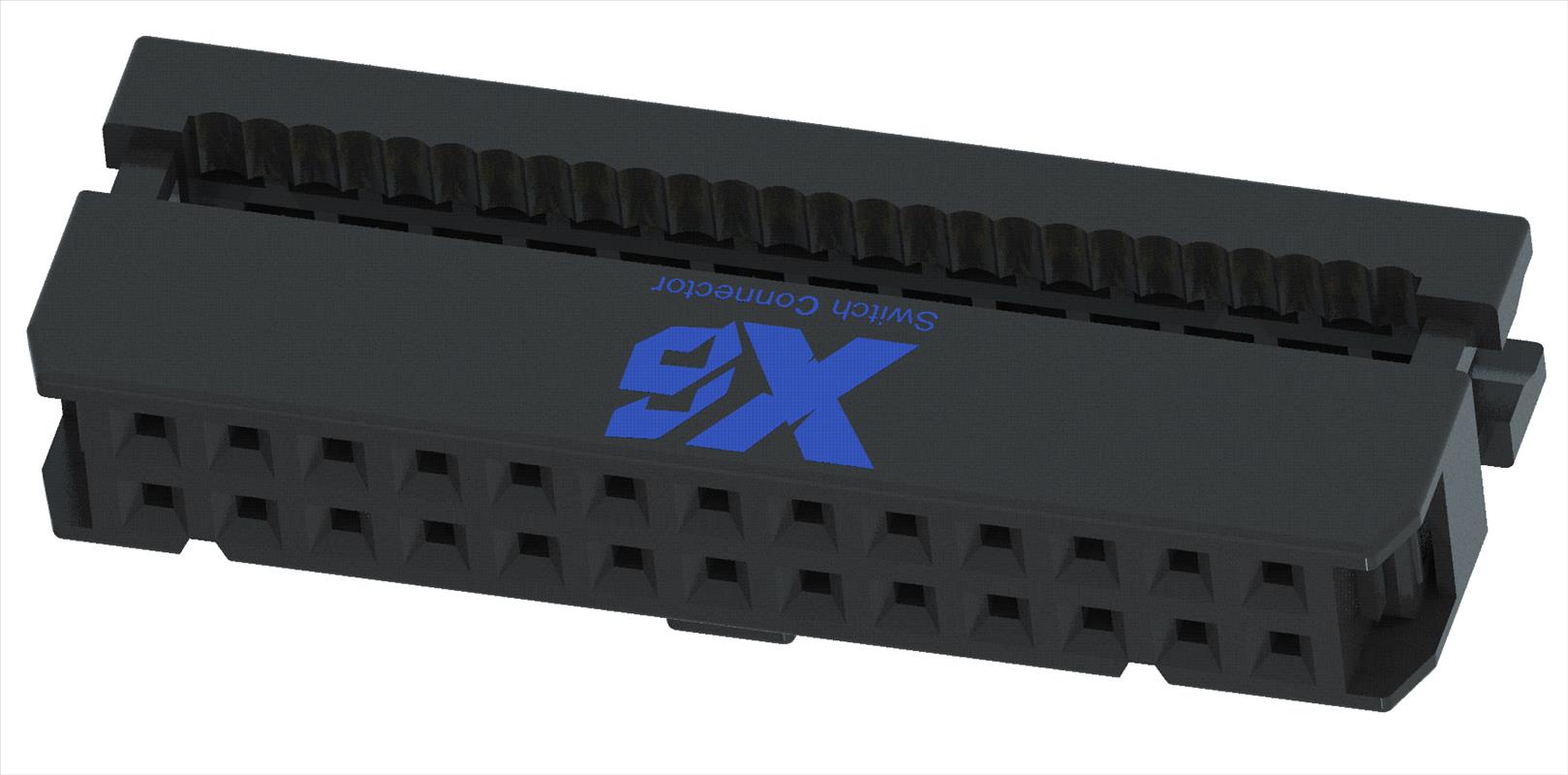 XB-CA-2126SA1x0