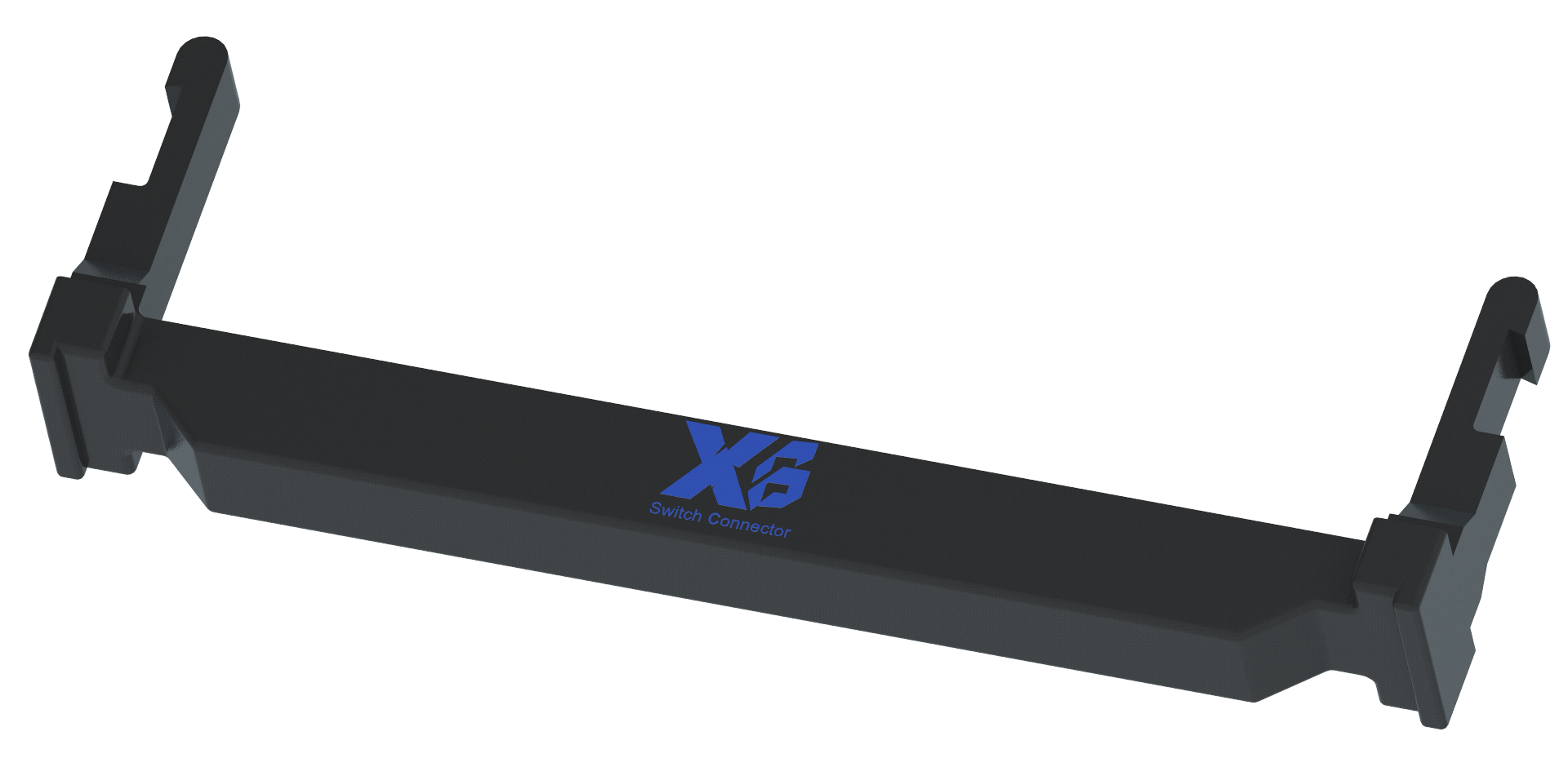 XB-CA-2128SR100