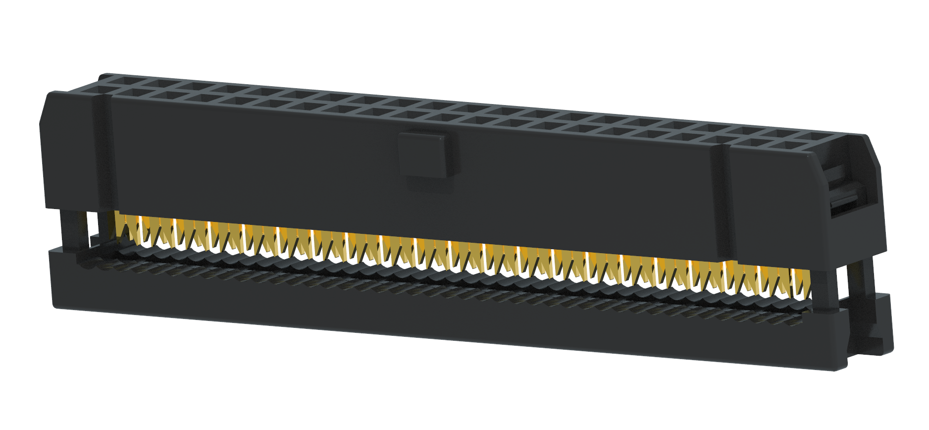 XB-CA-2142SA1x0X-X