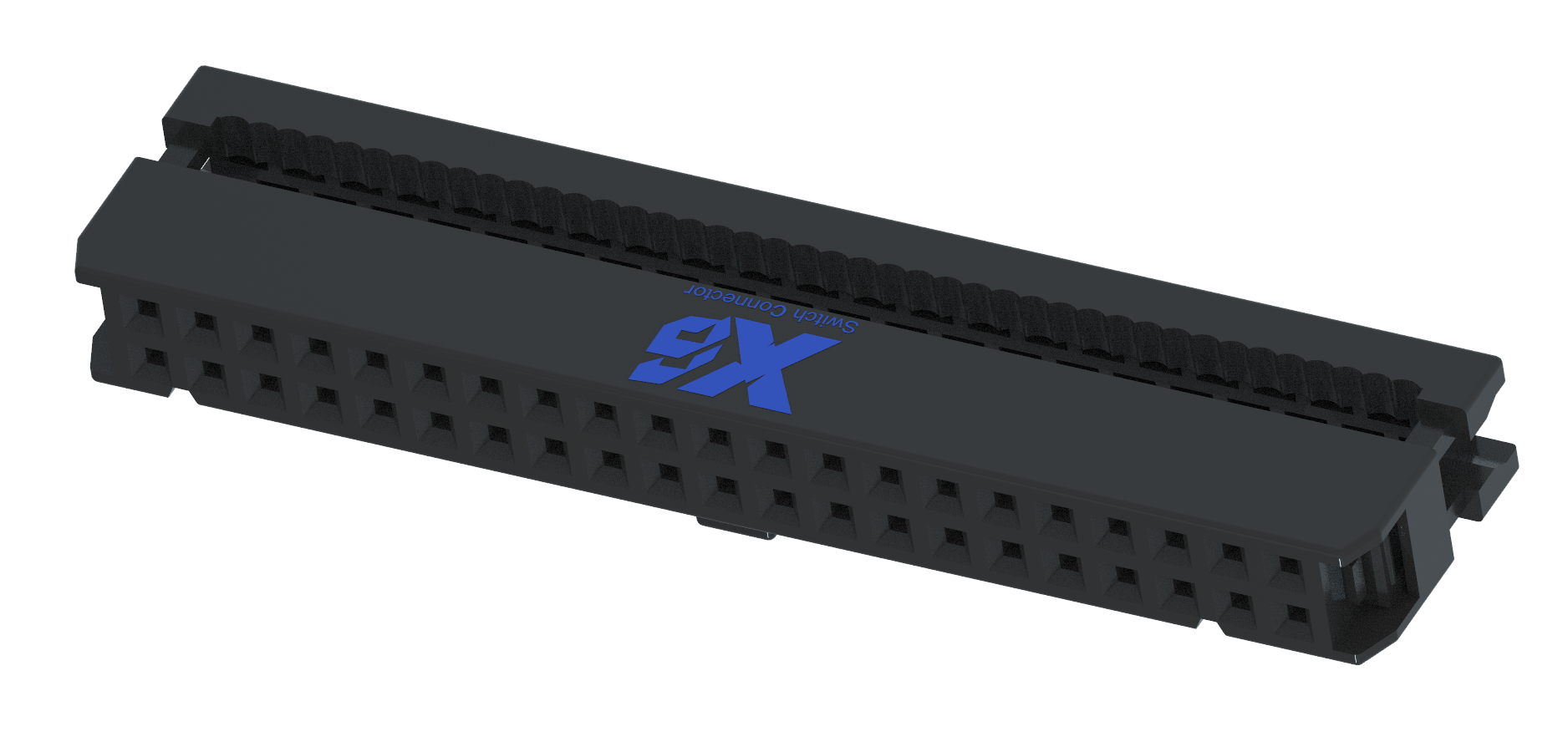 XB-CA-2142SA1x0