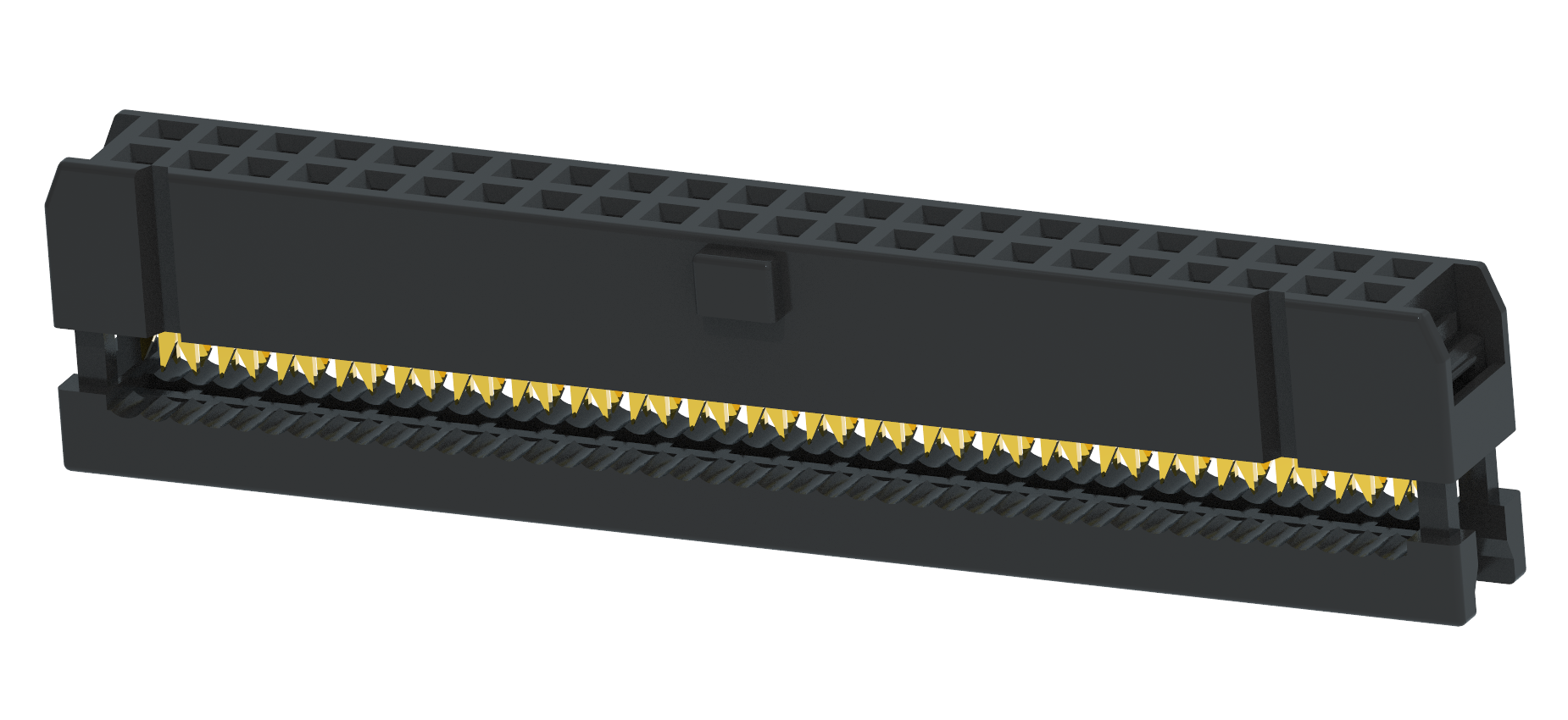 XB-CA-2144SA1x0