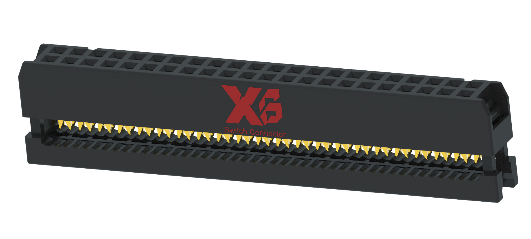 XB-CA-2144SA1x0X-X