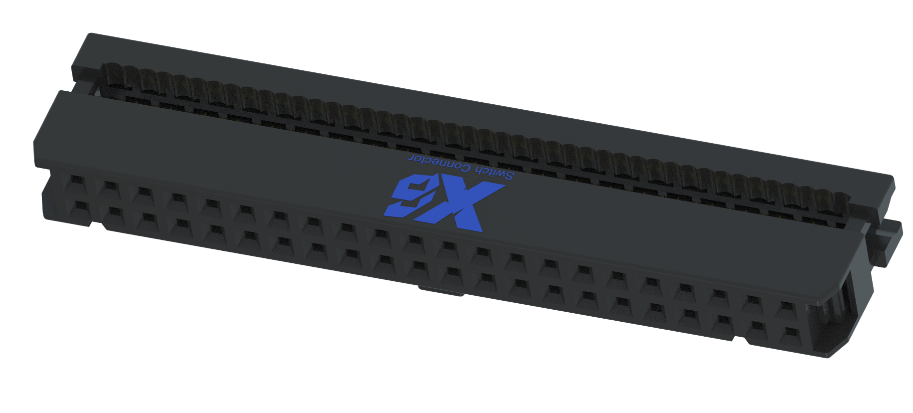 XB-CA-2144SA1x0X