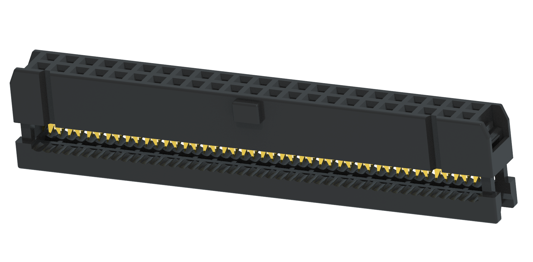 XB-CA-2146SA1x0X-X