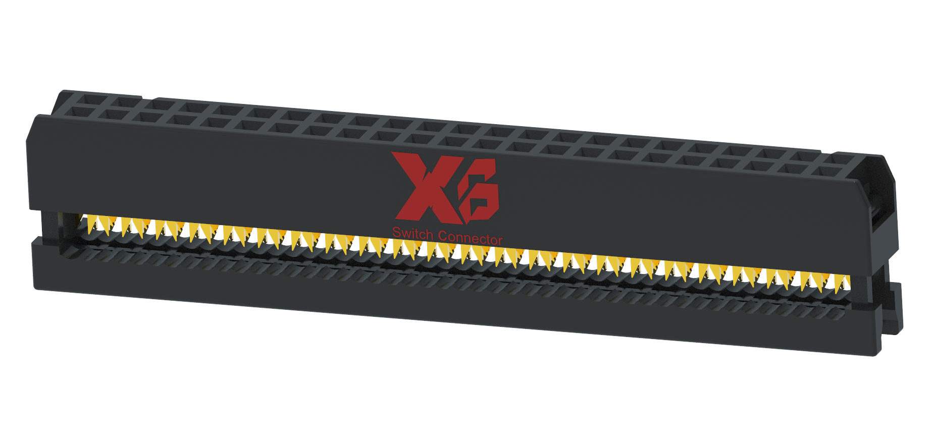 XB-CA-2146SA1x0X