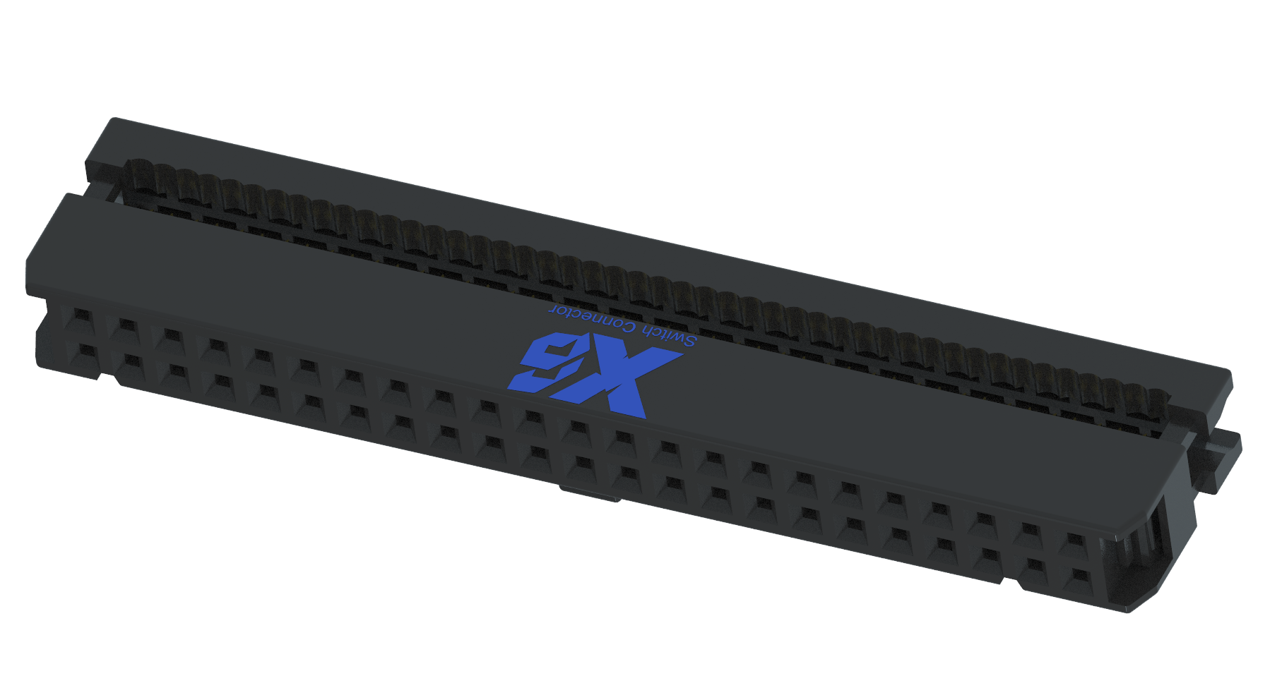 XB-CA-2146SA1x0