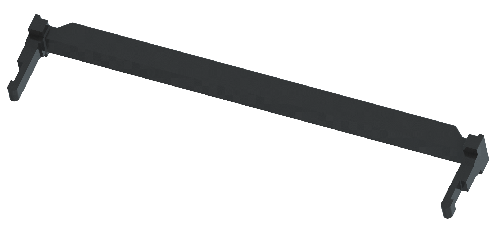 XB-CA-2150SR100