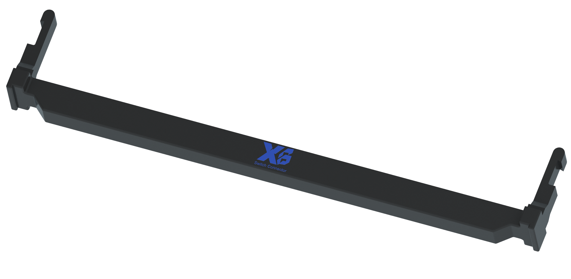 XB-CA-2150SR100X