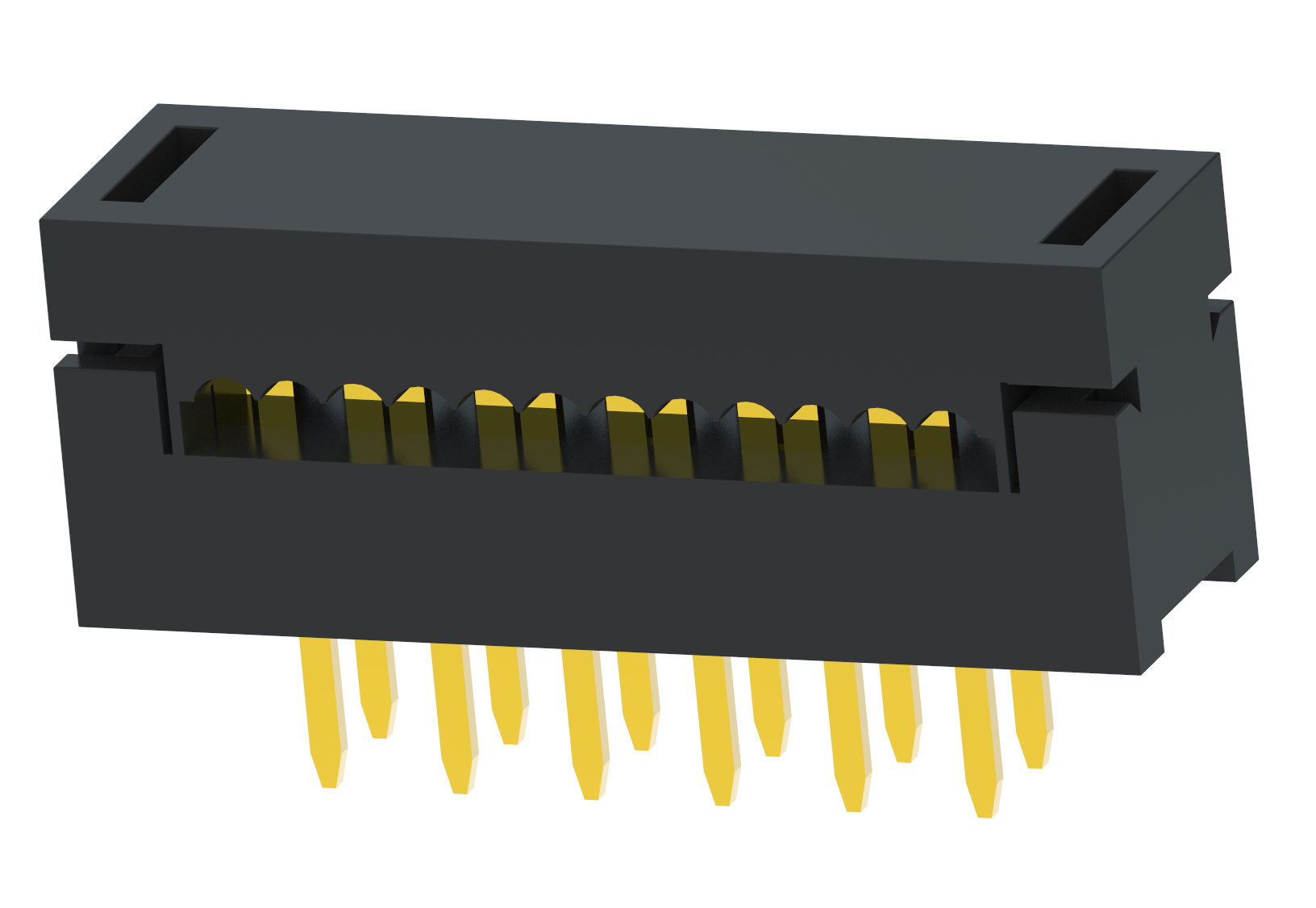XB-CA-2312Pxx00X-X