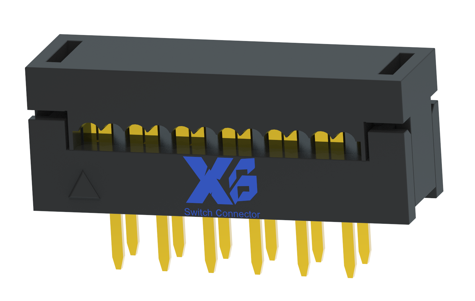XB-CA-2312Pxx00