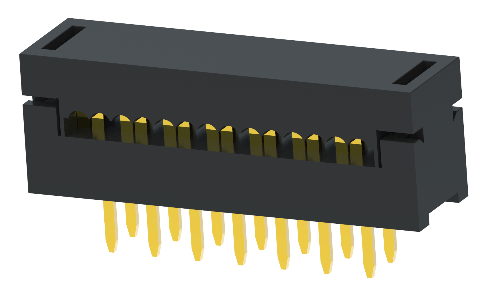 XB-CA-2314Pxx00X