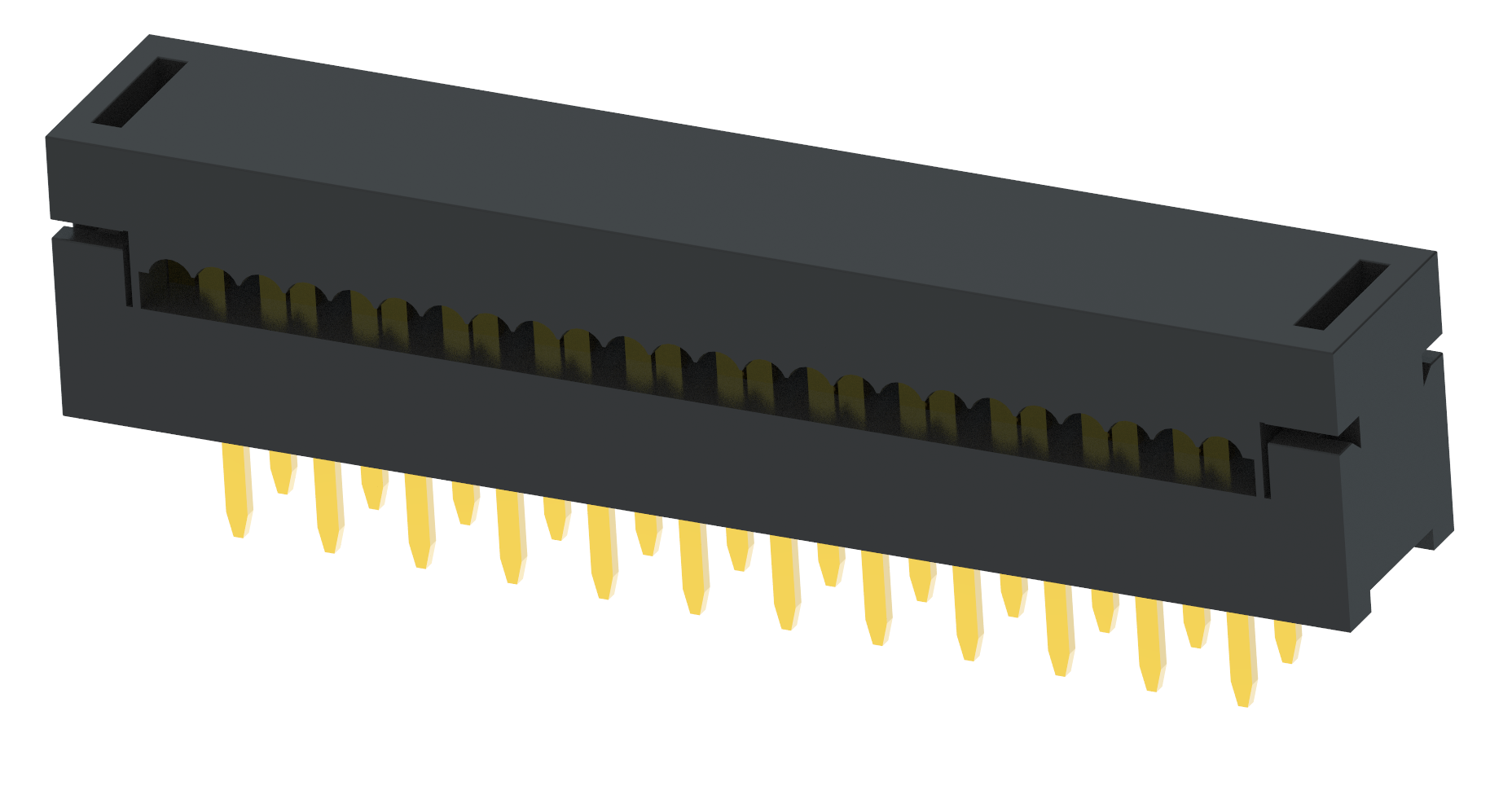XB-CA-2324Pxx00X-X