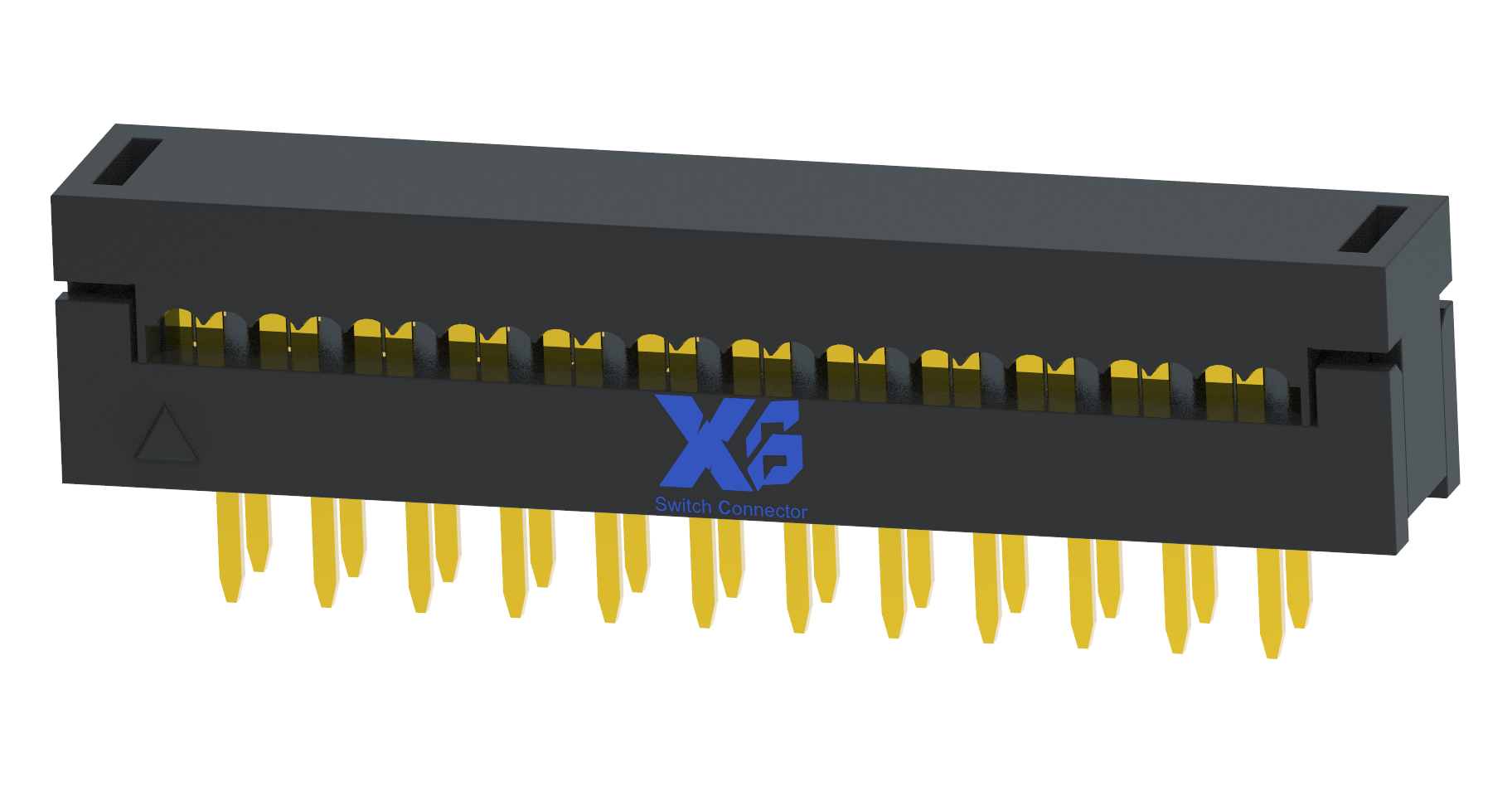 XB-CA-2324Pxx00