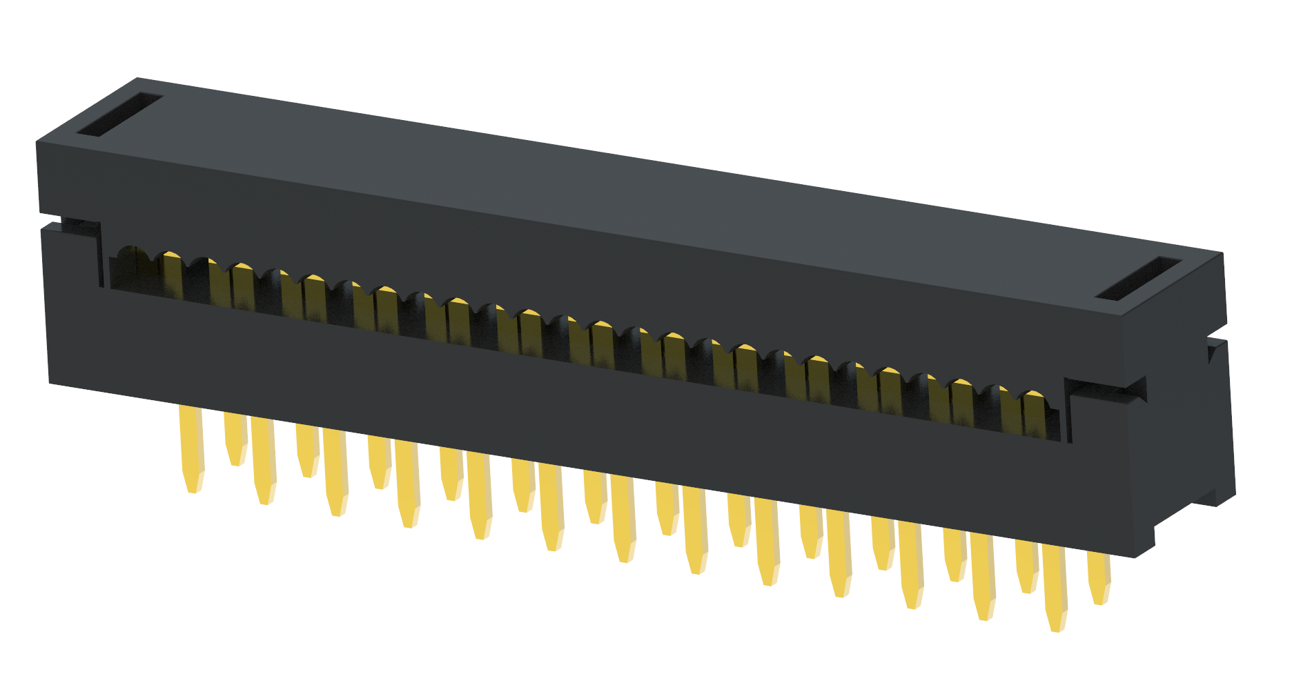 XB-CA-2326Pxx00X-X