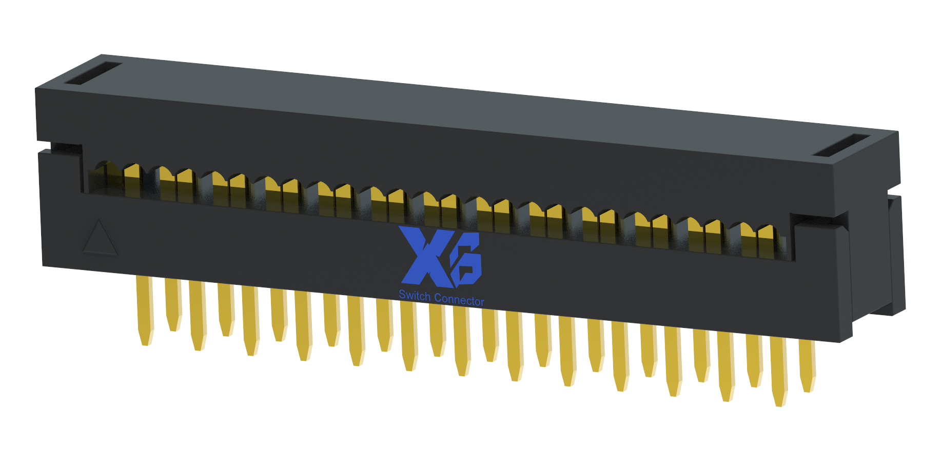 XB-CA-2326Pxx00