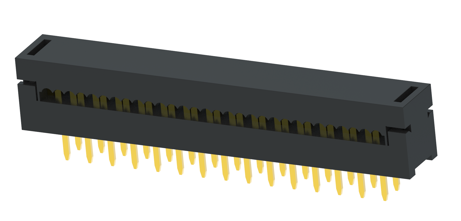 XB-CA-2330Pxx00X-X