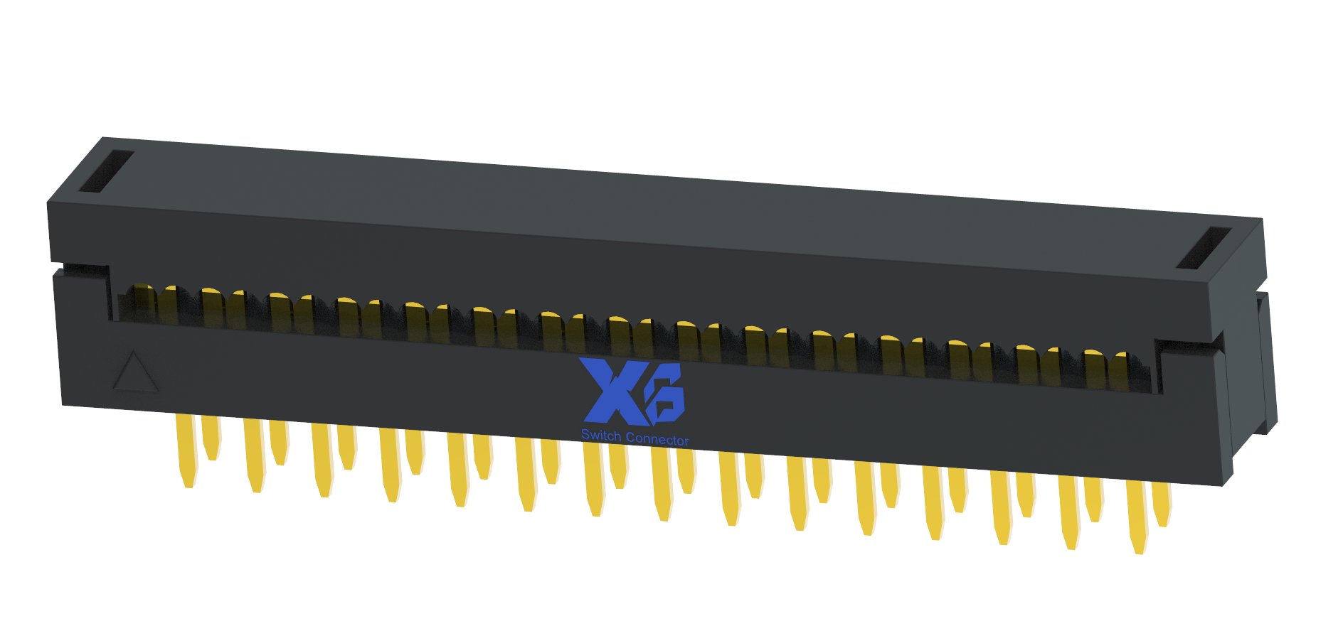 XB-CA-2330Pxx00