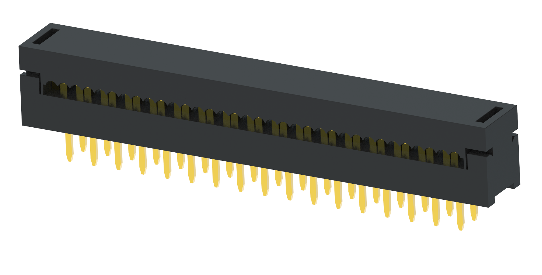 XB-CA-2334Pxx00X-X