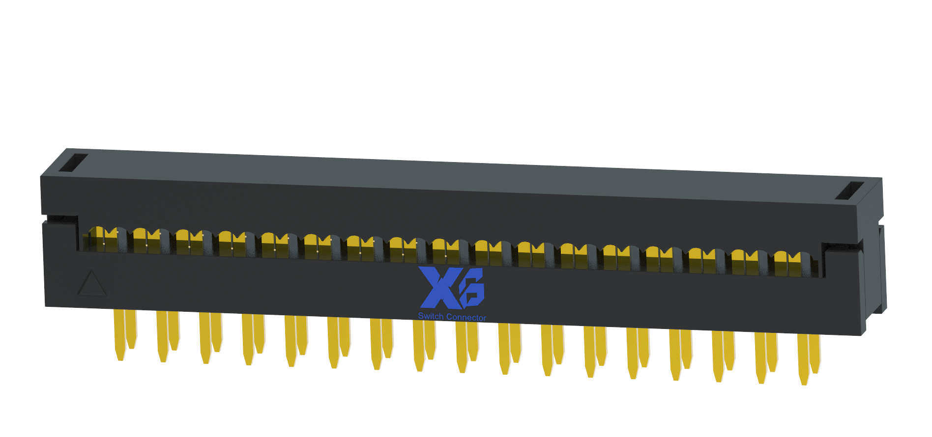 XB-CA-2334Pxx00