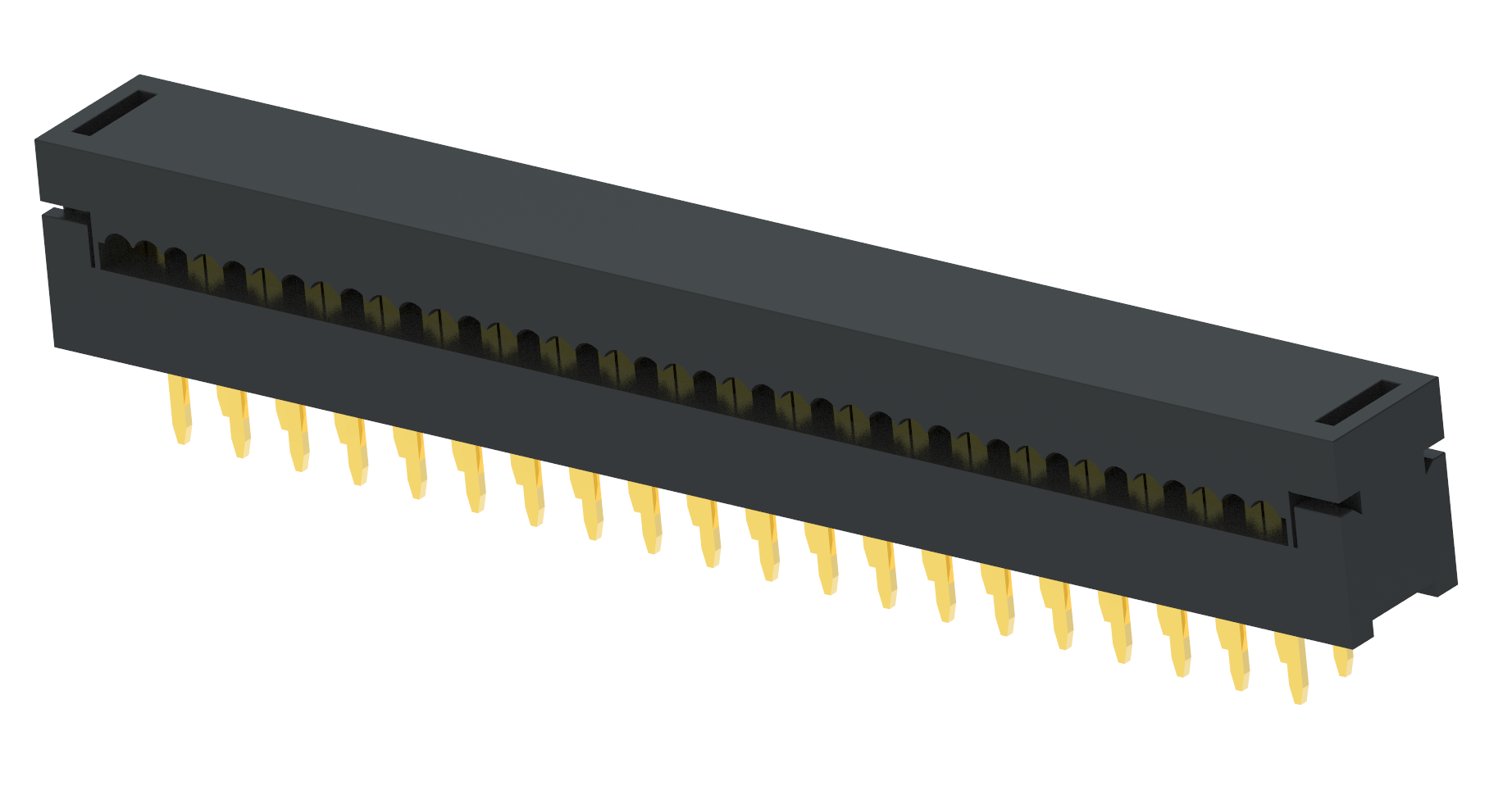 XB-CA-2340Pxx00X-X